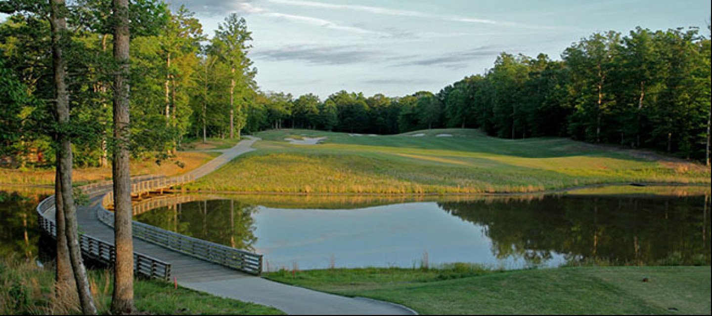 New Homes For Sale In New Kent, VA Eastwood Homes